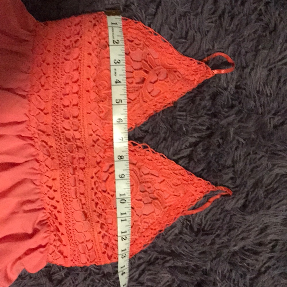 Summer Dress - Picture 7 of 7